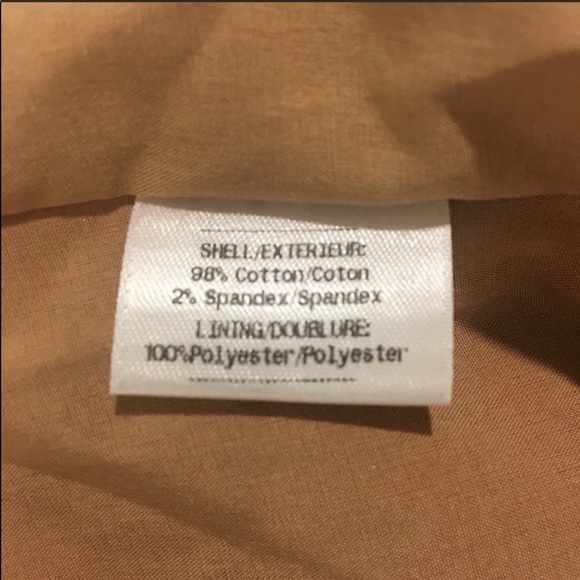 Badgley Mischka by Mark & James Ruffle Dress - Picture 7 of 8